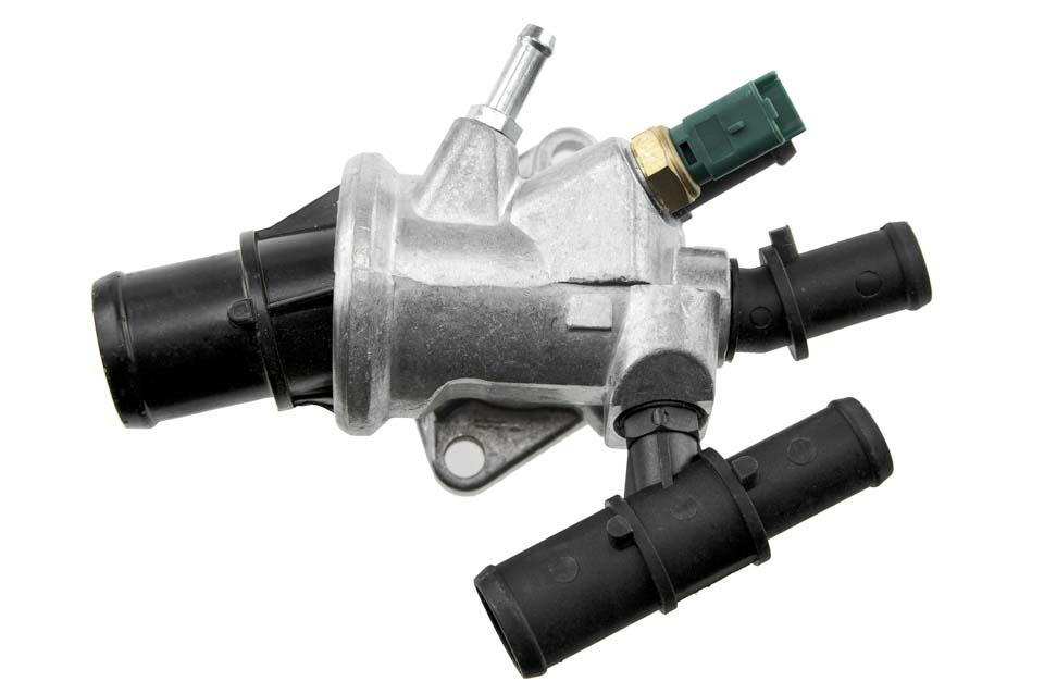 Thermostaat NTY: CTM-AR-004 OEM 46790296