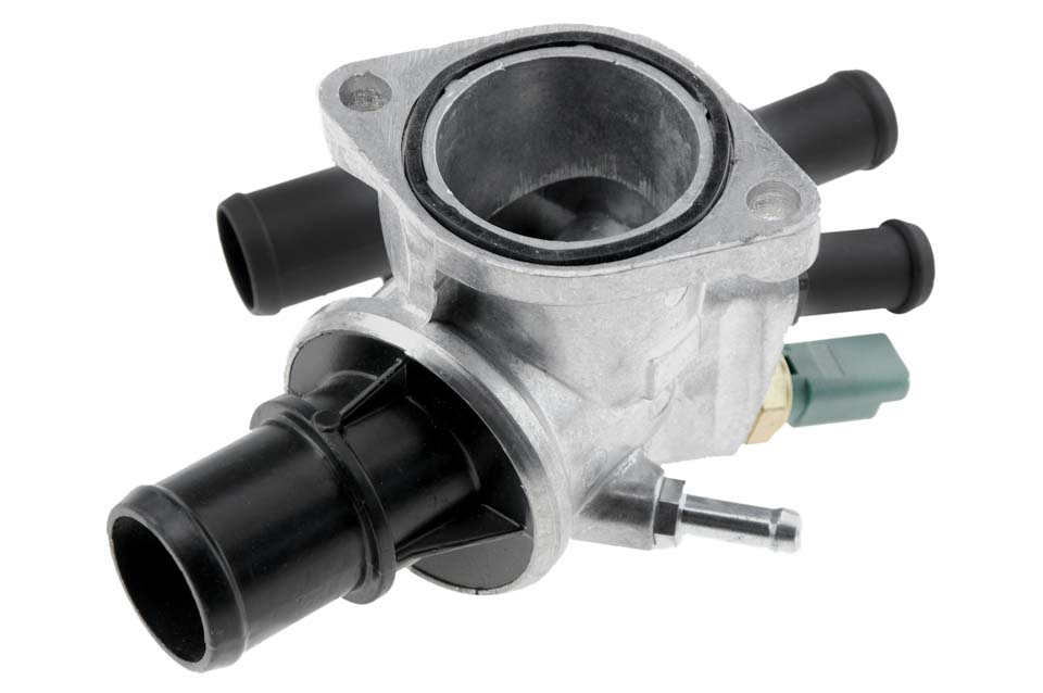 Thermostaat NTY: CTM-AR-004 OEM 46790296