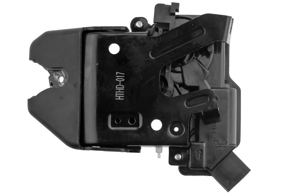 Tailgate Central Locking NTY: EZC-HD-017 OEM 74851-SDC-Y01