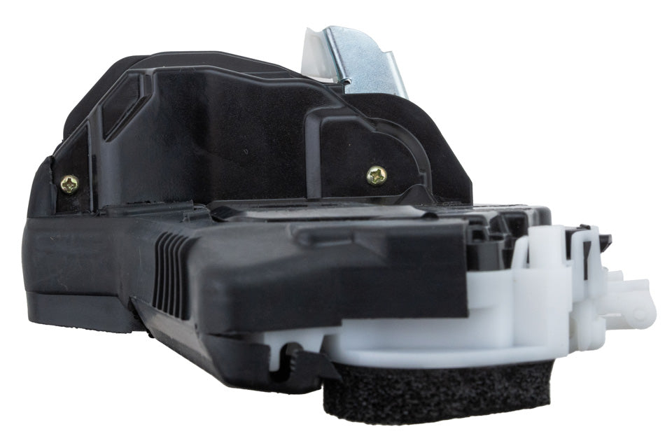 Central Door Lock Actuator Rear NTY: EZC-HD-038 OEM 72650-T0A-A11