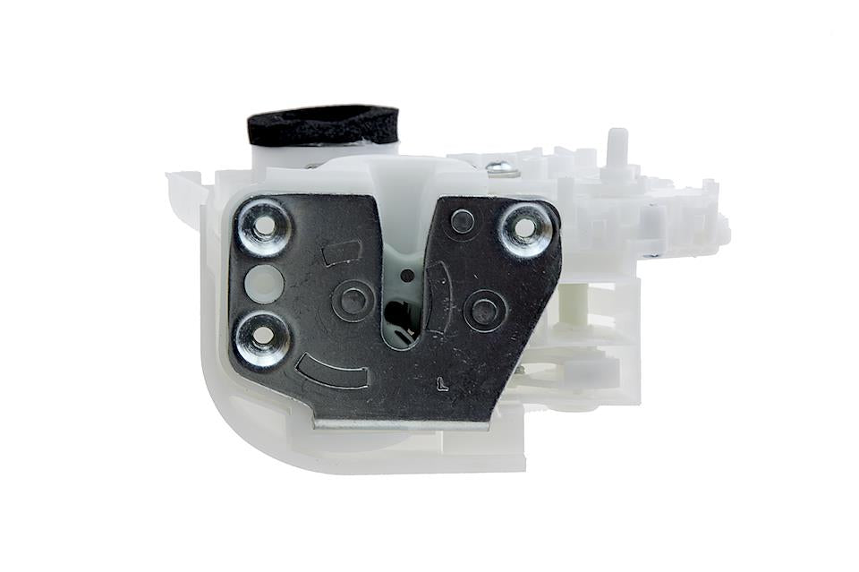 Central Door Lock Actuator Rear NTY: EZC-HD-008 OEM 72650-SWA-A01