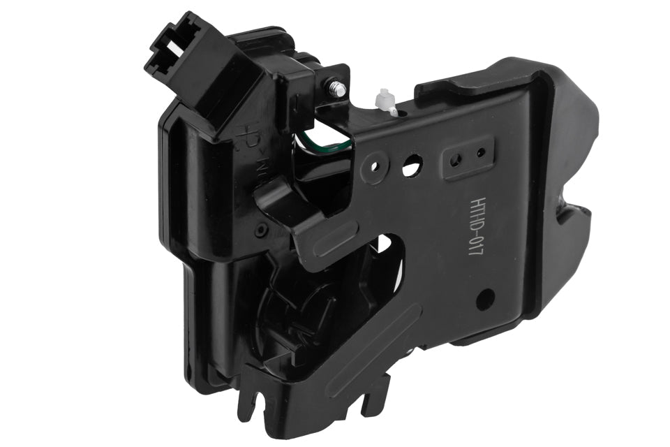 Tailgate Central Locking NTY: EZC-HD-017 OEM 74851-SDC-Y01