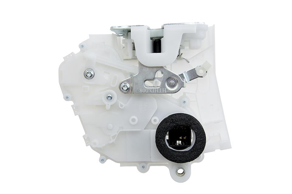 Central Door Lock Actuator Rear NTY: EZC-HD-008 OEM 72650-SWA-A01