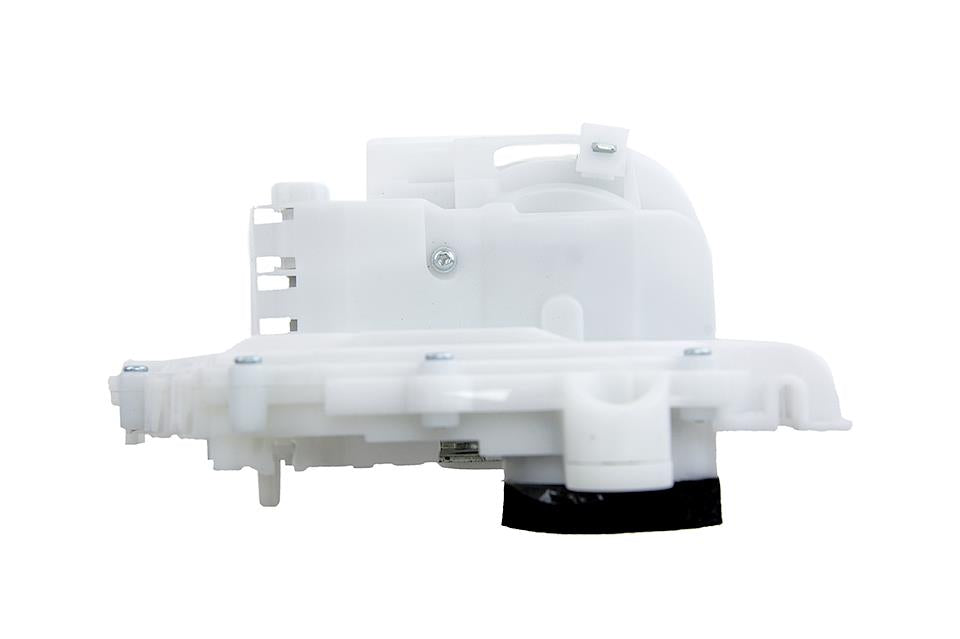 Central Door Lock Actuator Rear NTY: EZC-HD-009 OEM 72610-SWA-A01