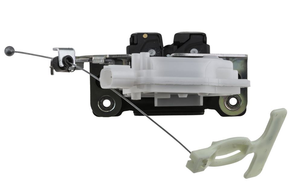 Tailgate Central Locking NTY: EZC-FT-214 OEM 68084367AD