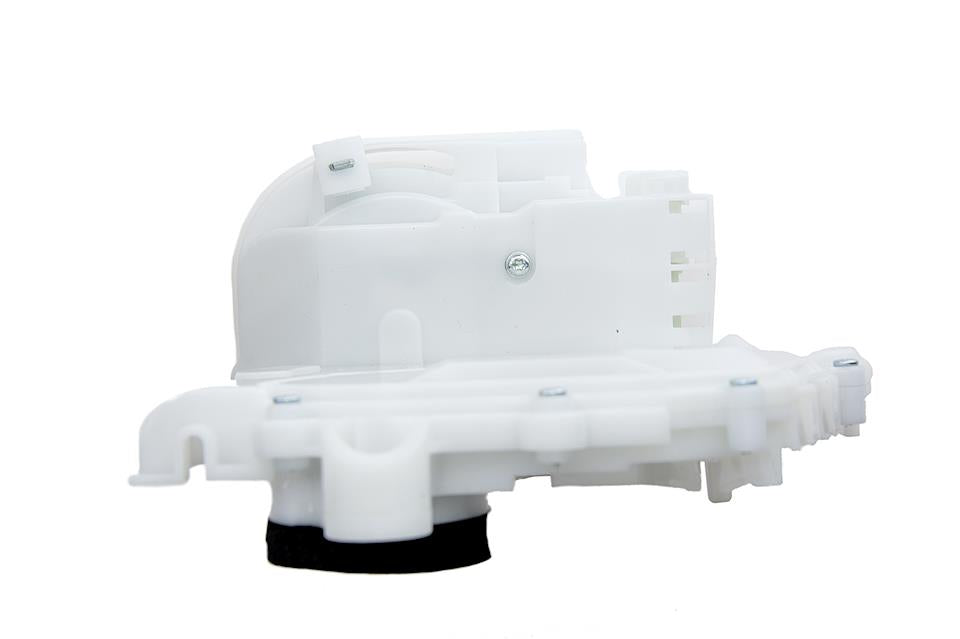 Central Door Lock Actuator Rear NTY: EZC-HD-008 OEM 72650-SWA-A01