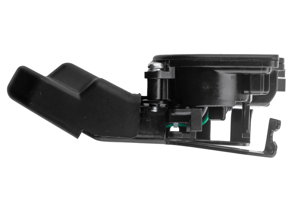 Tailgate Central Locking NTY: EZC-HD-017 OEM 74851-SDC-Y01