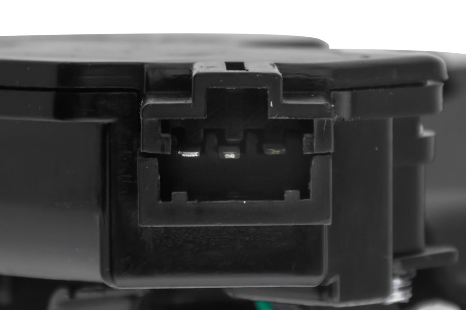 Tailgate Central Locking NTY: EZC-HD-017 OEM 74851-SDC-Y01