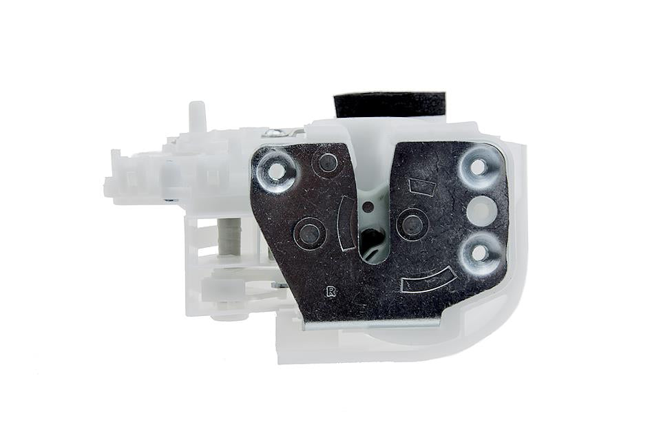 Central Door Lock Actuator Rear NTY: EZC-HD-009 OEM 72610-SWA-A01