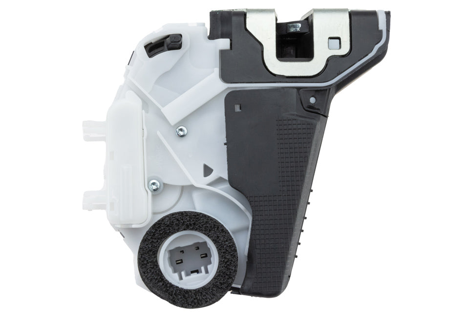 Central Door Lock Actuator Rear NTY: EZC-HD-038 OEM 72650-T0A-A11
