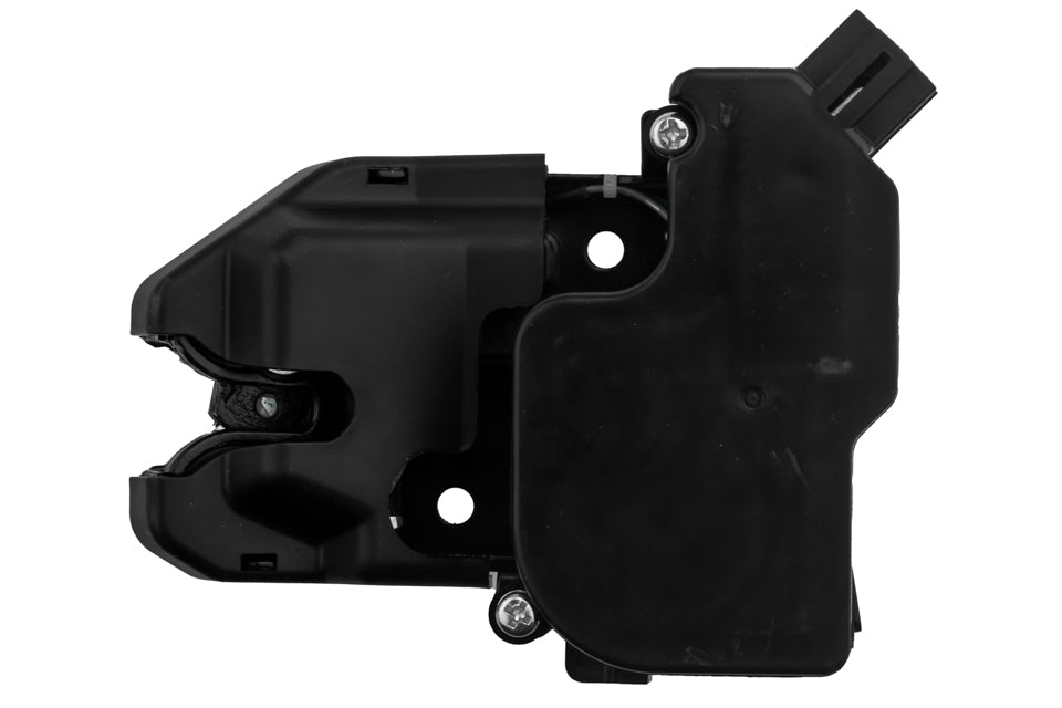 Tailgate Central Locking NTY: EZC-HD-017 OEM 74851-SDC-Y01