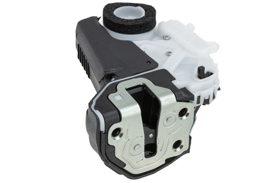 Central Door Lock Actuator Rear NTY: EZC-HD-038 OEM 72650-T0A-A11