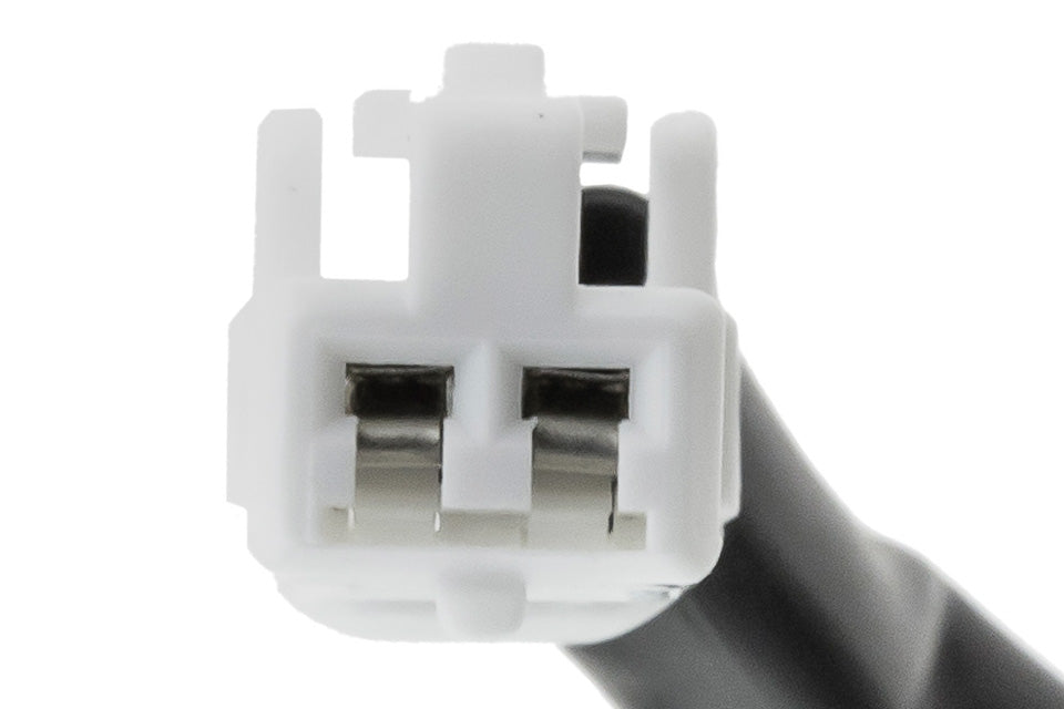 Motorkapslot NTY: EZC-MS-006 OEM MR599766