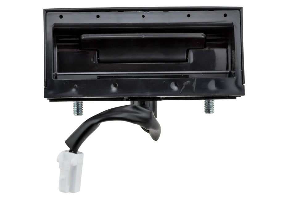 Motorkapslot NTY: EZC-MS-006 OEM MR599766