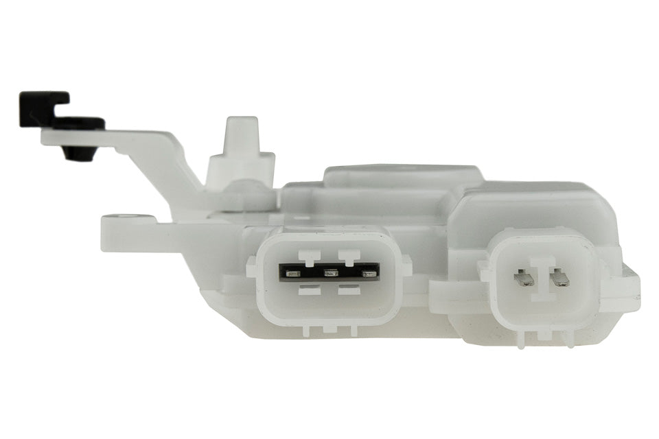 Central Door Lock Actuator Front NTY: EZC-MZ-015 OEM C235-72-350