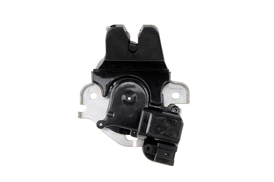 Achterklepslot NTY: EZC-MS-002 OEM 5927A012