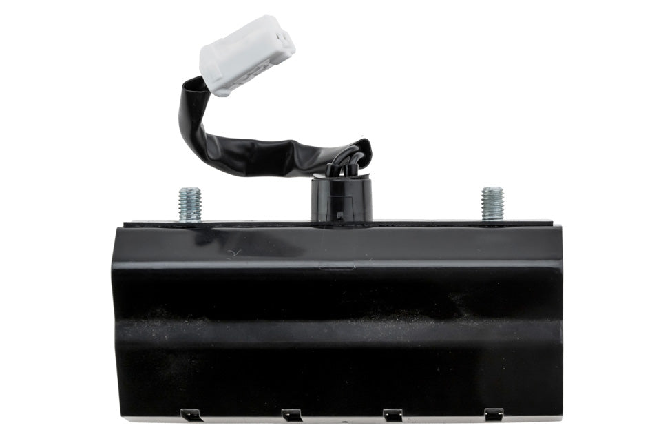Motorkapslot NTY: EZC-MS-006 OEM MR599766