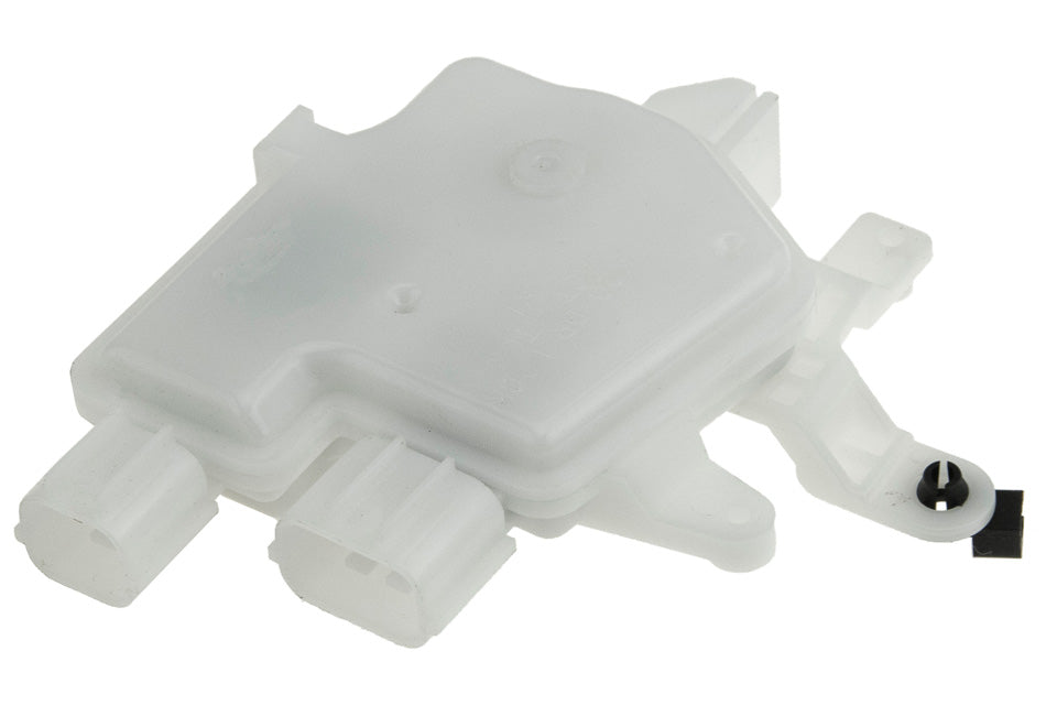 Central Door Lock Actuator Front NTY: EZC-MZ-015 OEM C235-72-350