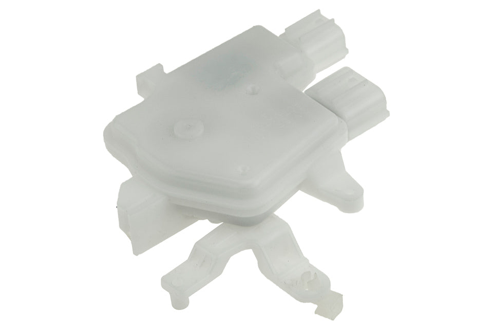 Central Door Lock Actuator Front NTY: EZC-MZ-014 OEM C235-73-350