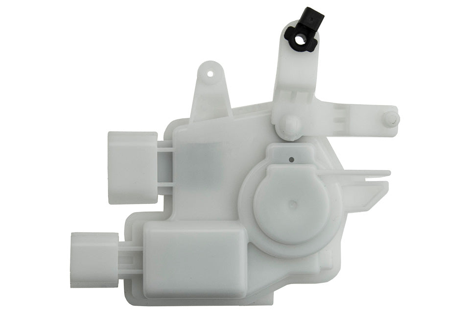 Central Door Lock Actuator Front NTY: EZC-MZ-015 OEM C235-72-350