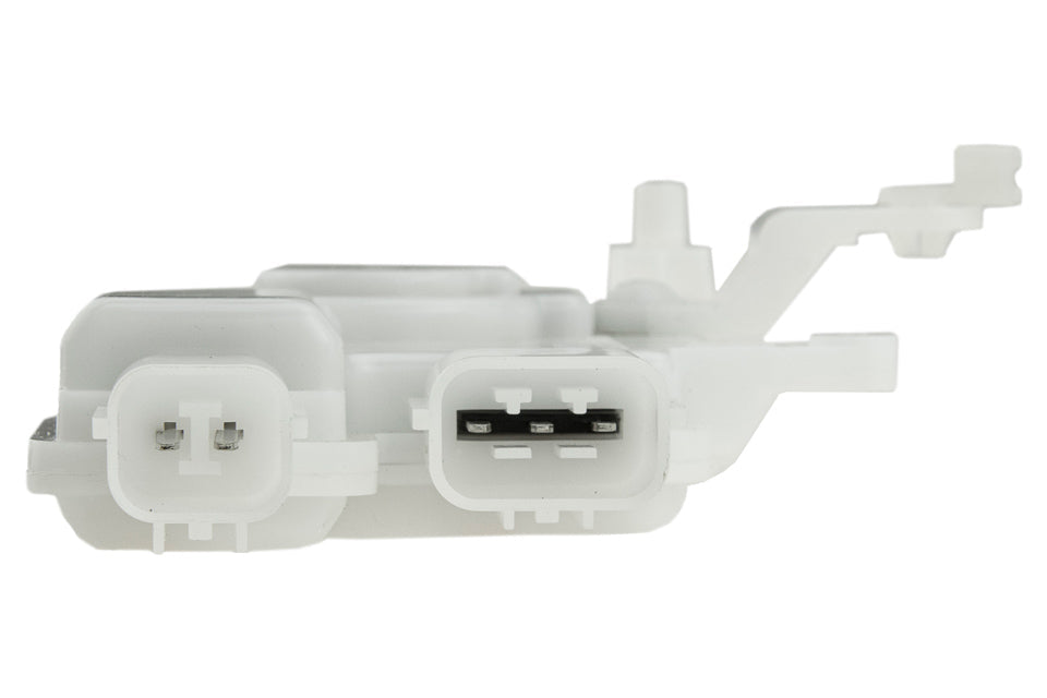 Central Door Lock Actuator Front NTY: EZC-MZ-014 OEM C235-73-350