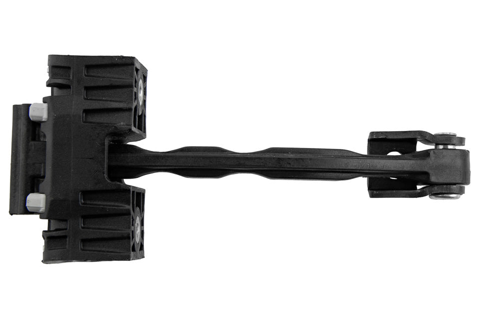 Door Limiter Front Door NTY: EZC-SK-046 OEM 3T0837249C