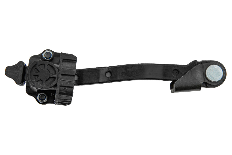 Door Limiter Front Door NTY: EZC-SK-038 OEM 5JA837249E