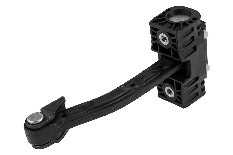 Door Limiter Front Door NTY: EZC-SK-046 OEM 3T0837249C