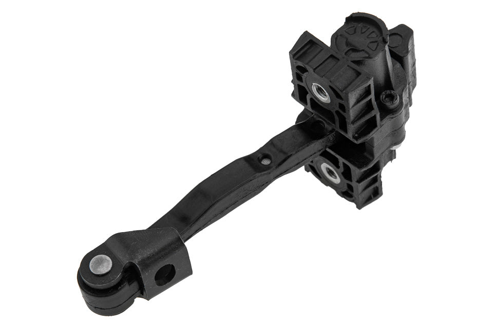 Door Limiter Front Door NTY: EZC-SK-038 OEM 5JA837249E