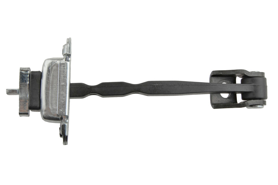 Door Limiter Front Door NTY: EZC-SK-053 OEM 1Z0837249D