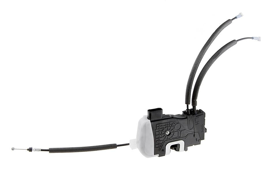 Central Door Lock Actuator Front NTY: EZC-HY-500 OEM 81310-2S000