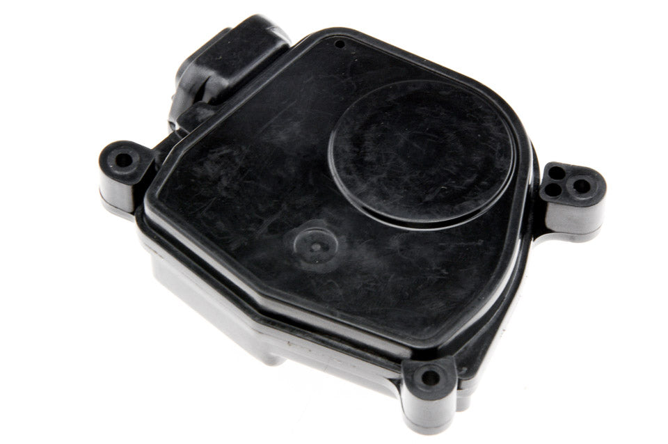 Central Door Lock Actuator Rear NTY: EZC-HY-506 OEM 95745-1G020