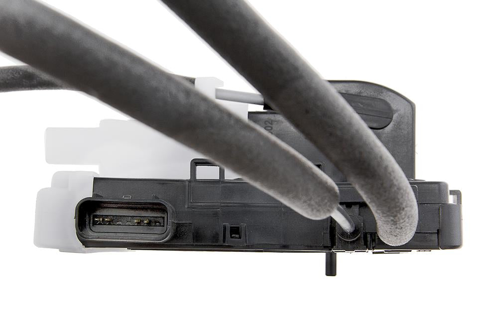 Central Door Lock Actuator Rear NTY: EZC-HY-502 OEM 81410-2S000