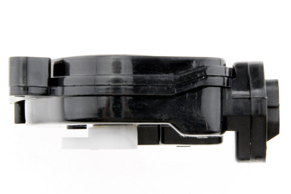 Central Door Lock Actuator Rear NTY: EZC-HY-506 OEM 95745-1G020