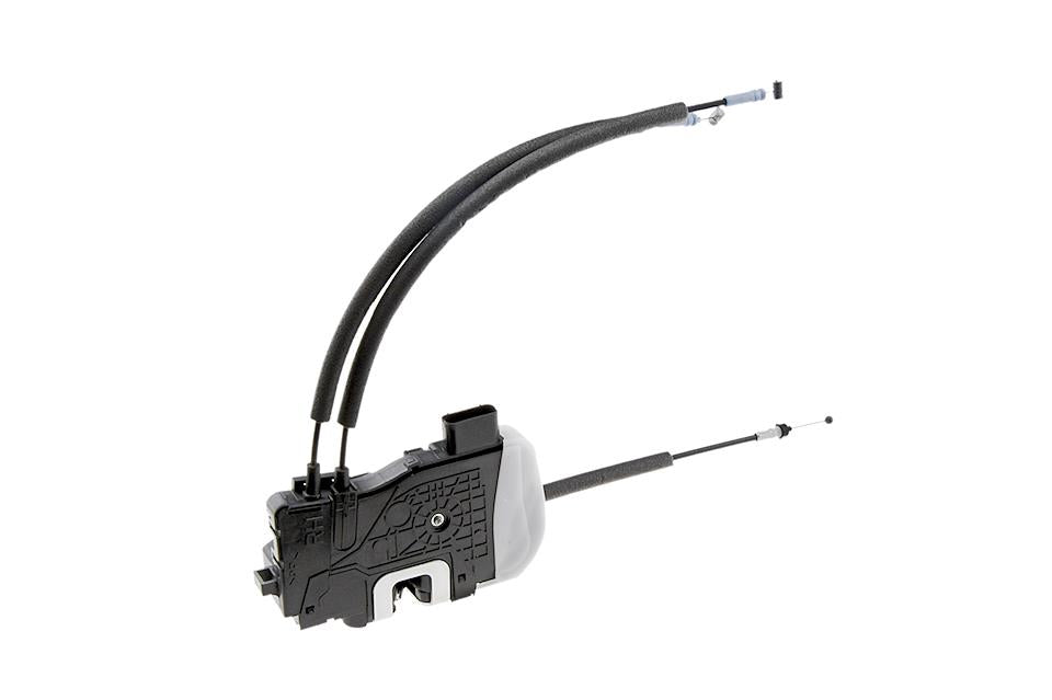 Central Door Lock Actuator Front NTY: EZC-HY-501 OEM 81320-2S000