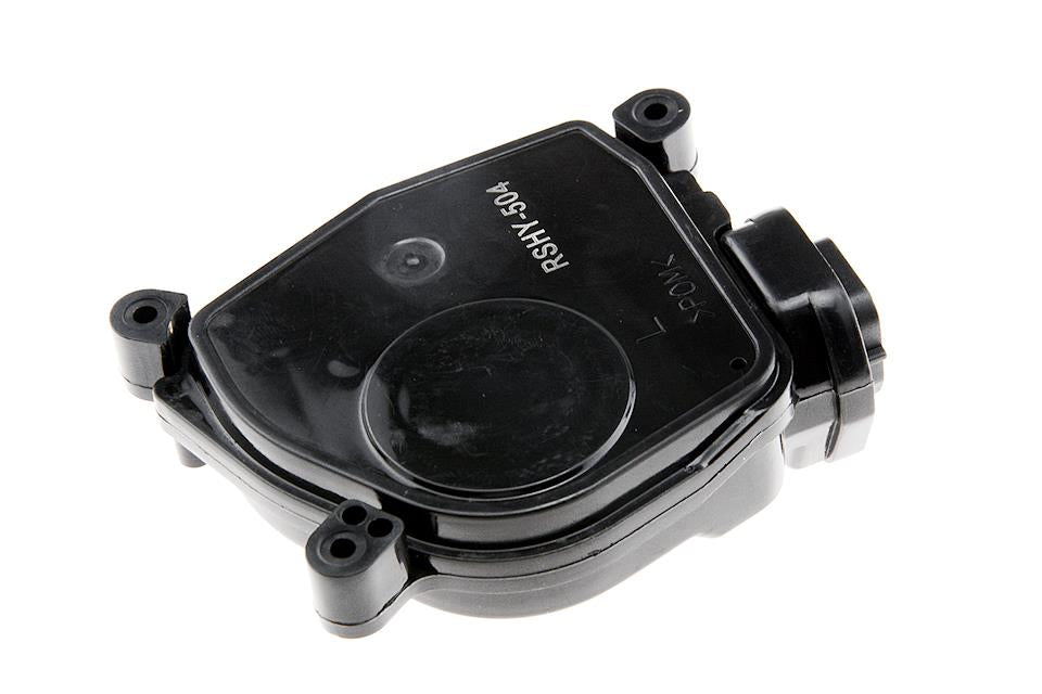 Central Door Lock Actuator Front NTY: EZC-HY-504 OEM 95735-1G020