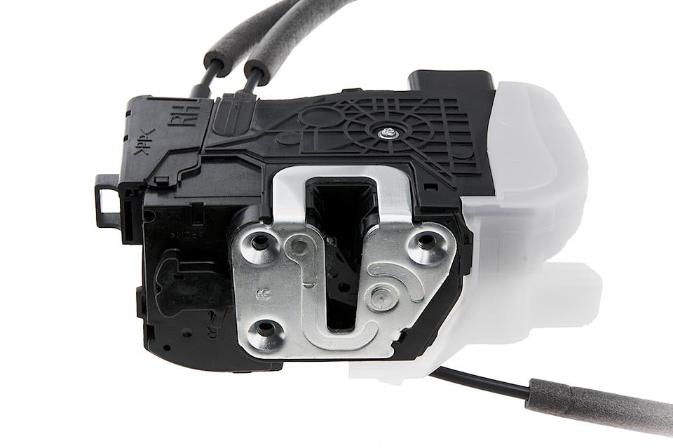 Central Door Lock Actuator Front NTY: EZC-HY-501 OEM 81320-2S000