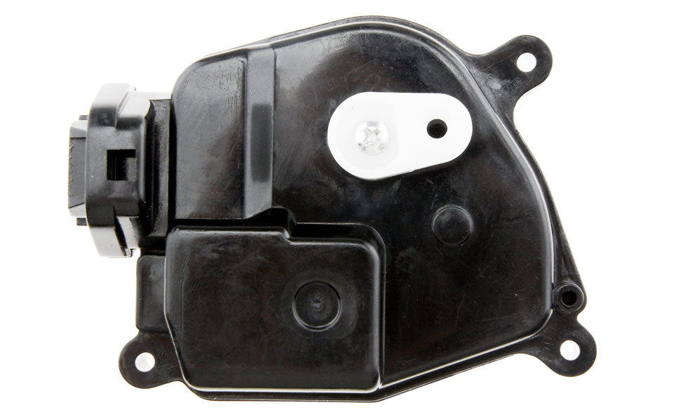 Central Door Lock Actuator Front NTY: EZC-HY-505 OEM 95736-1G020