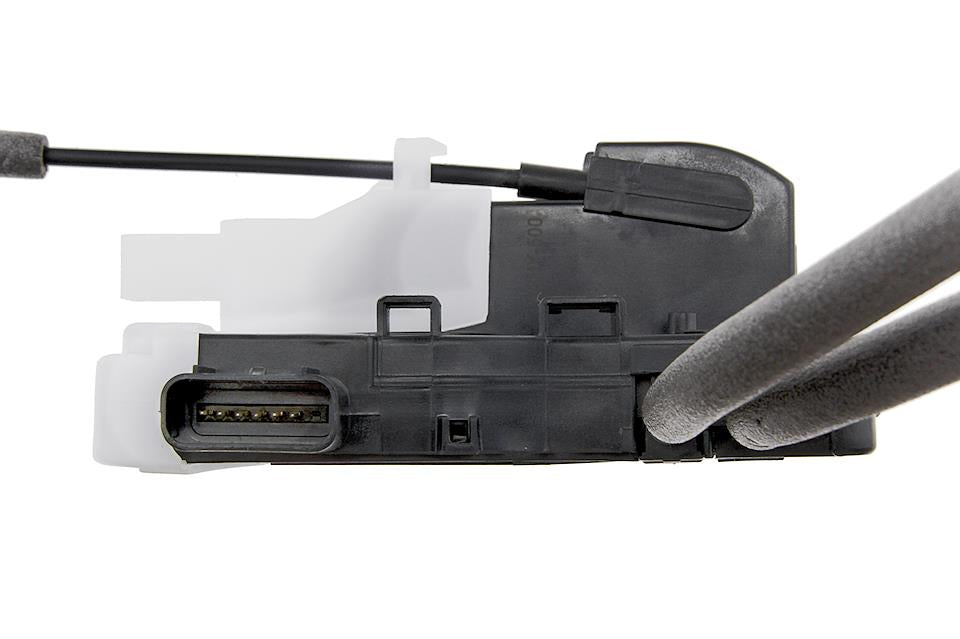 Central Door Lock Actuator Front NTY: EZC-HY-500 OEM 81310-2S000