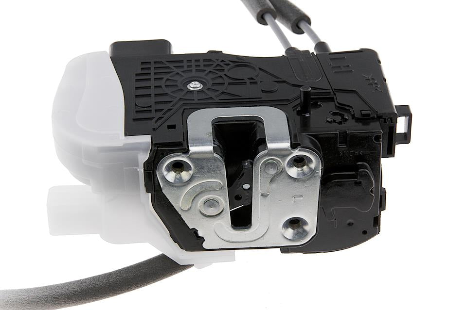 Central Door Lock Actuator Rear NTY: EZC-HY-502 OEM 81410-2S000