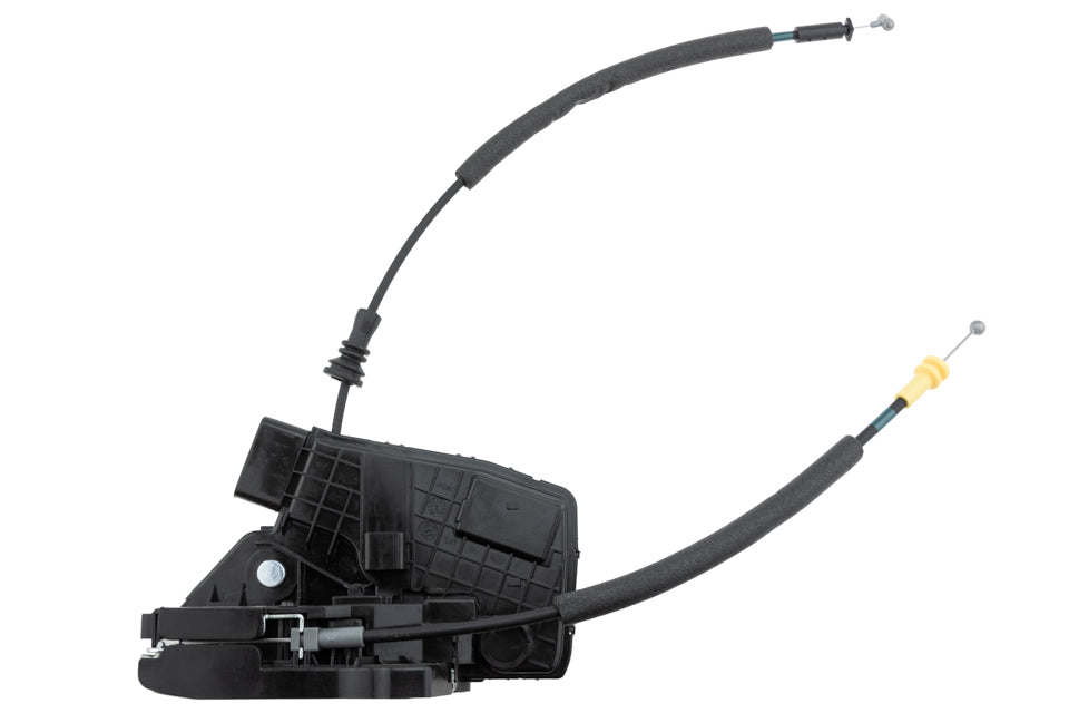 Central Door Lock Actuator Rear NTY: EZC-HY-598 OEM 81410-G3010