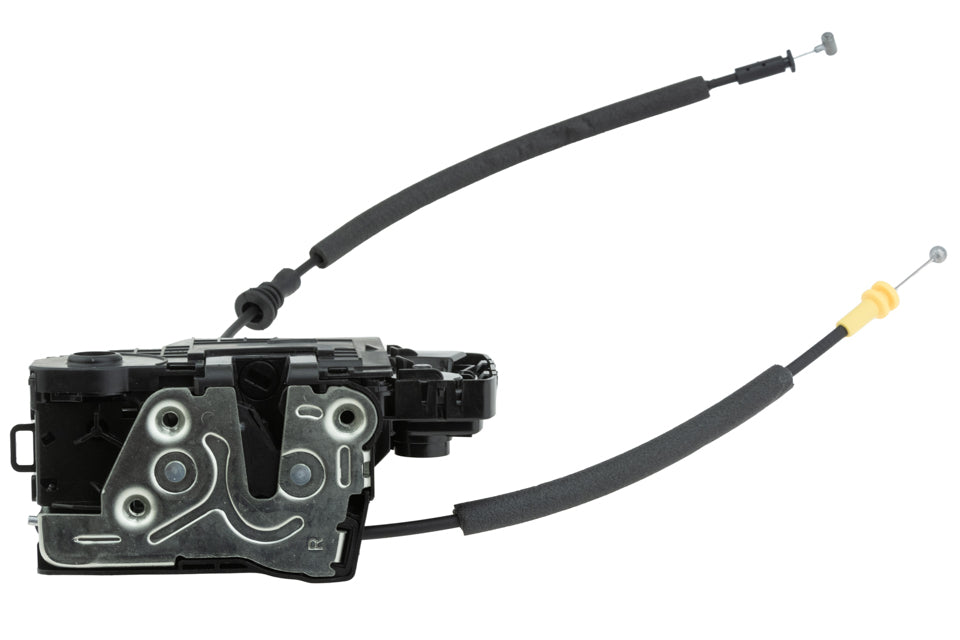 Central Door Lock Actuator Front NTY: EZC-HY-597 OEM 81320-G3050