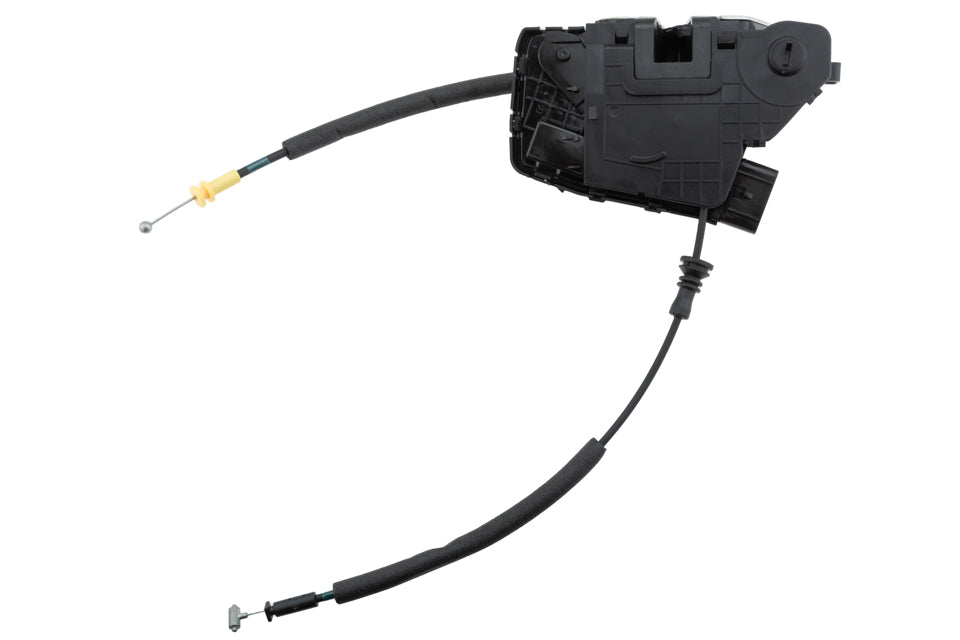 Central Door Lock Actuator Rear NTY: EZC-HY-599 OEM 81420-G3010