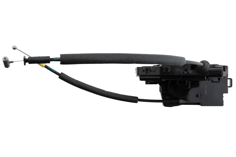 Central Door Lock Actuator Rear NTY: EZC-HY-599 OEM 81420-G3010