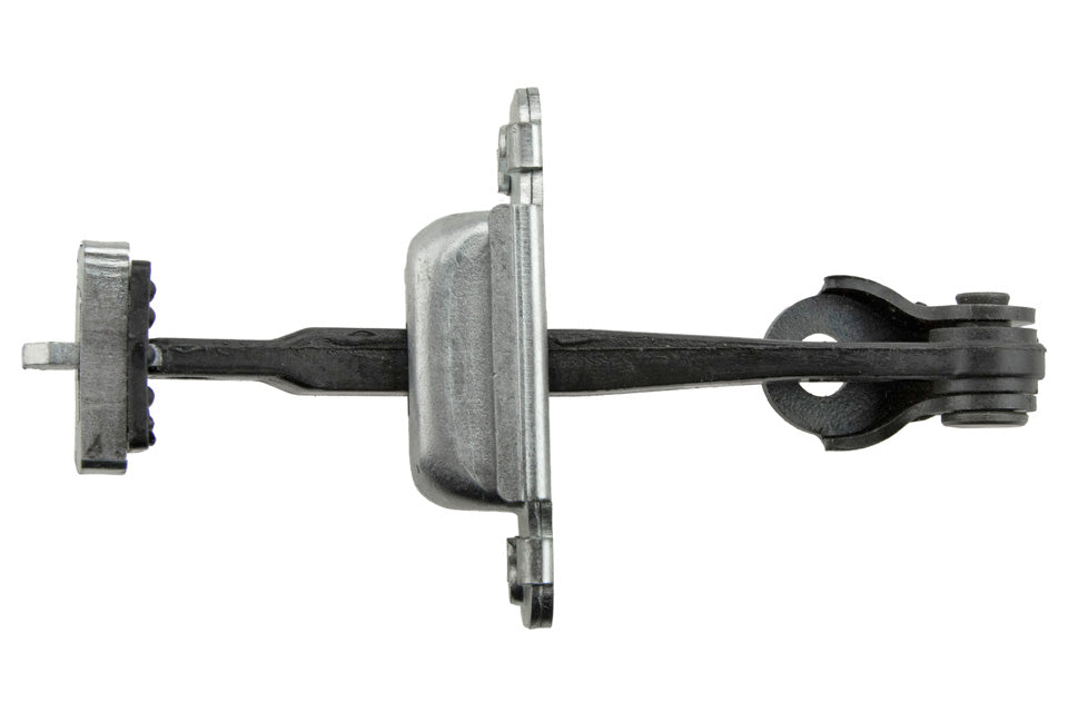Door CatchNTY: EZC-HY-584 OEM 79480