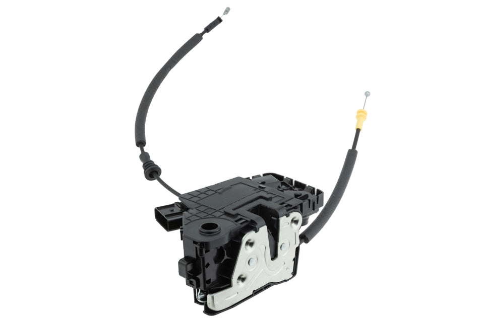 Central Door Lock Actuator Front NTY: EZC-HY-597 OEM 81320-G3050