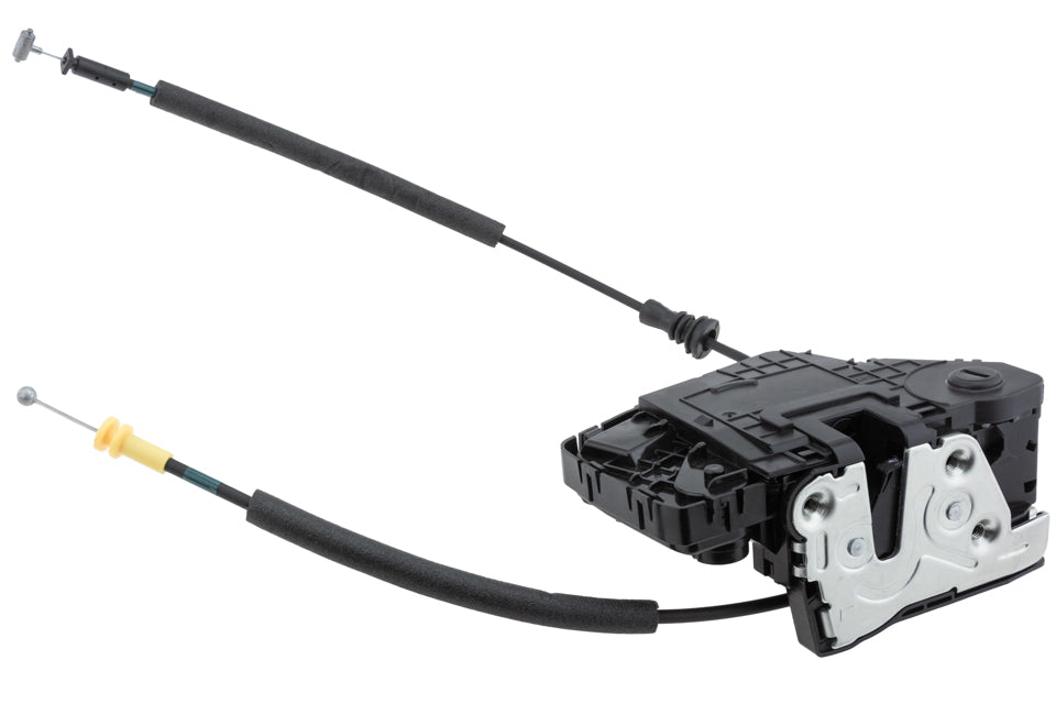 Central Door Lock Actuator Rear NTY: EZC-HY-598 OEM 81410-G3010