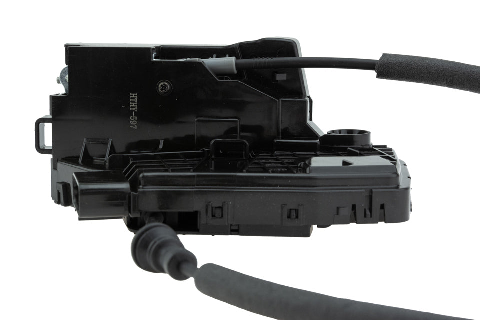 Central Door Lock Actuator Front NTY: EZC-HY-597 OEM 81320-G3050