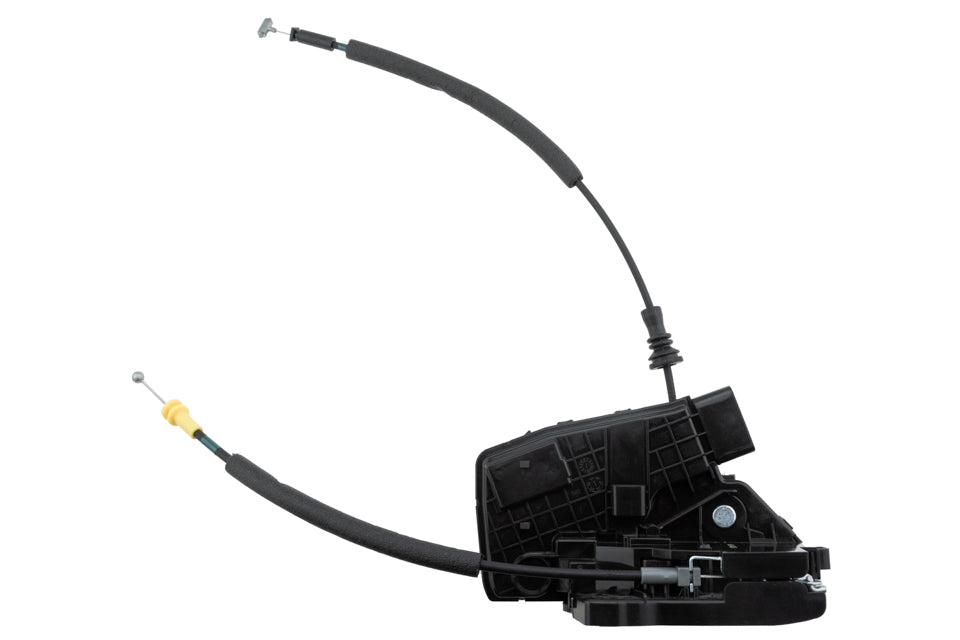 Central Door Lock Actuator Rear NTY: EZC-HY-599 OEM 81420-G3010