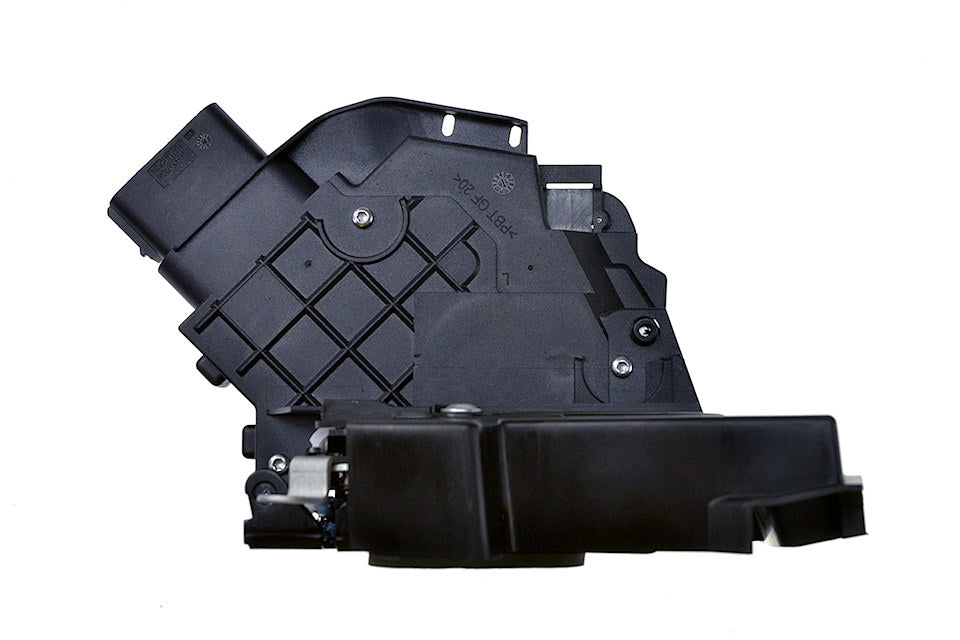 Central Door Lock Actuator Front NTY: EZC-FR-011 OEM 3M5AR21813ES